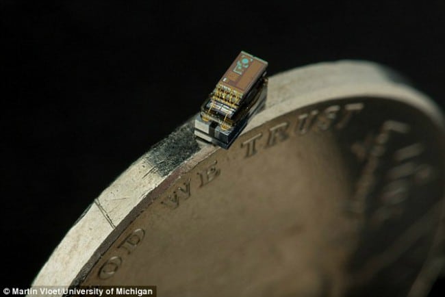 [Obrazek: Micro-Mote-The-smallest-computer-in-the-world.jpg]