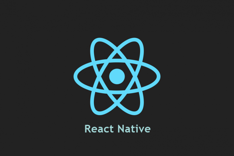 5 reasons to learn react native for app