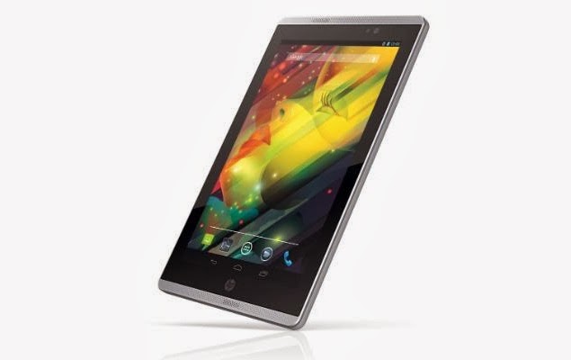 HP launches Slate7 VoiceTAb voice calling tablet in India at Rs 16 990  - 26