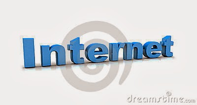 Internet concepts - 12