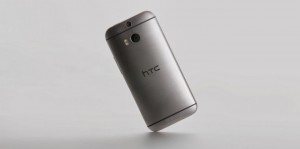 HTC One M8 goes official with 5 inch full HD display  duo camera - 35