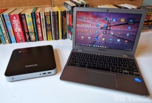 Is Samsung Chromebook 2 the best Chromebook  - 79