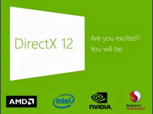 Microsoft announces DirectX 12 at GDC 2014 for PCs  Smartphones and XBox1 - 50