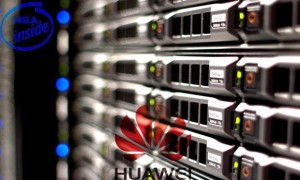 NSA hacked China Telecom company Huawei s headquarter servers - 49