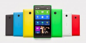 Nokia X available in stores now  - 75