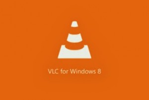 vlc media player windows 10 64 bit download