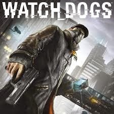 Ubisoft confirmed the launch date of Watch Dogs - 57