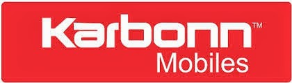 Karbonn Mobiles set to launch dual OS phones in June - 76