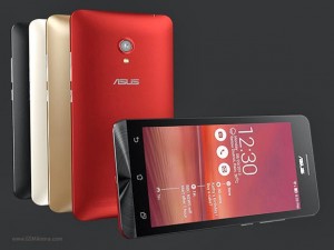 Asus to come up with Zenphone devices on April 11th - 92