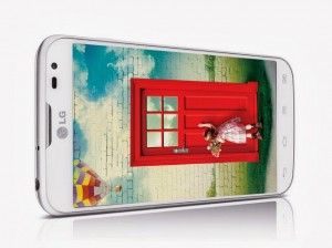 LG L70 Dual and L90 Dual with Android 4 4 now available online in India - 5