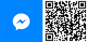 Facebook Messenger now available for Windows8 cellular devices  - 67