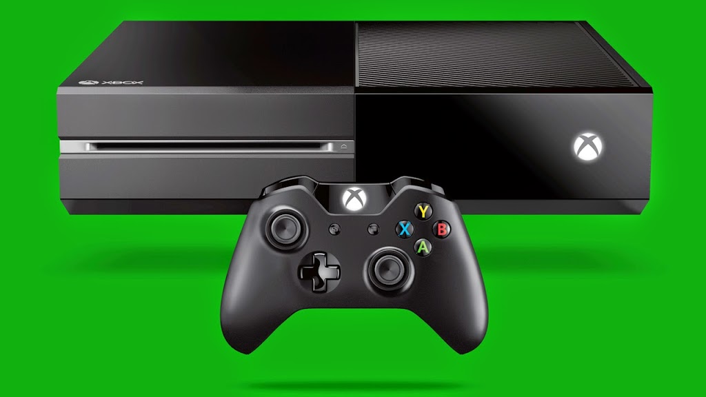 A 5 yr old boy helped Microsoft discover a security flaw in Xbox - 50