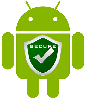 android security