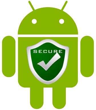 Android Is Now Offering Routine Malware Surveillance - 74