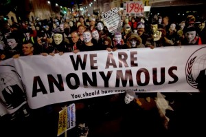 It s  OpIsrael  Hundreds of Israeli websites are being attacked by Anonymous hackers - 55