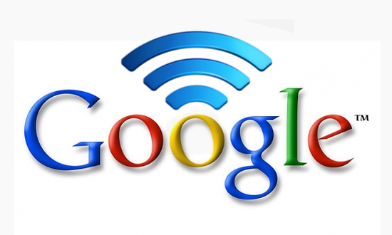 Google wi-fi