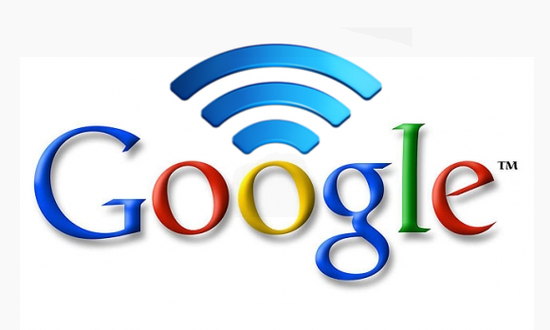 Google Plans to Offer Wi Fi in Its Fiber Covered Cities - 63