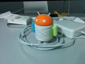 Android 4 4 3 arriving soon  features leaked online - 3