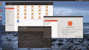 Ubuntu 14 04 LTS  Trusty Tahr  Released Today  - 40