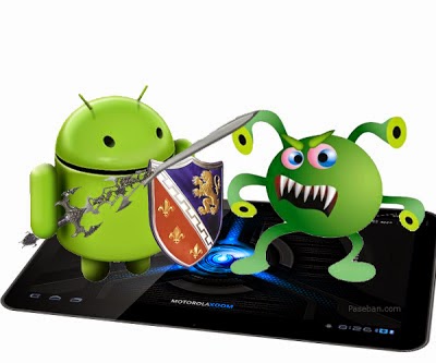 Best Security Apps For Your android Device - 32