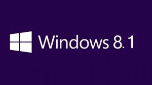 Install Windows 8 1 Update 1 within 5 weeks to keep getting future updates - 74