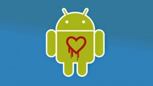 Here s how to check if your smartphone is vulnerable to Heartbleed - 48