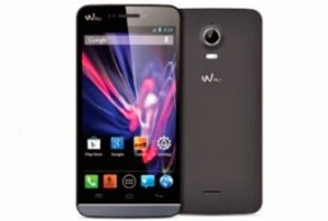 Wiko Wax  first Tegra 4i based smartphone priced at EUR 200 - 53