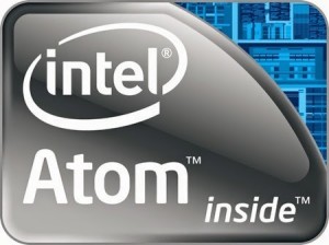 Intel and MediaTek Became the First Choice in China s White box Tablet Industry - 27