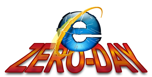 Zero day vulnerability found in all versions of IE - 37