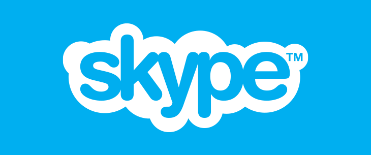 Skype to make Group video calling Free - 79