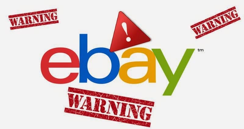 British student discovered another vulnerability in eBay website - 64