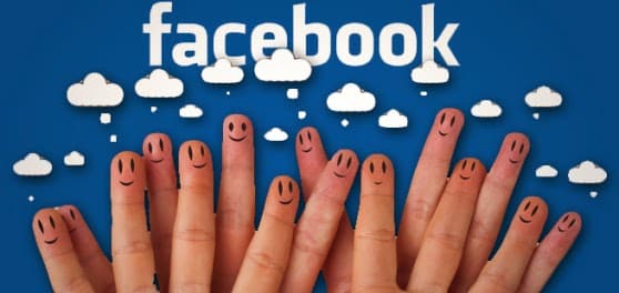 Facebook developing own video chat app like snapchat - 32