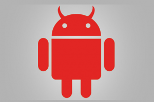 New Android malware Samsapo spreads via Text Messages - 75