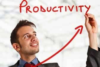 How to improve productivity using free software tools - 92