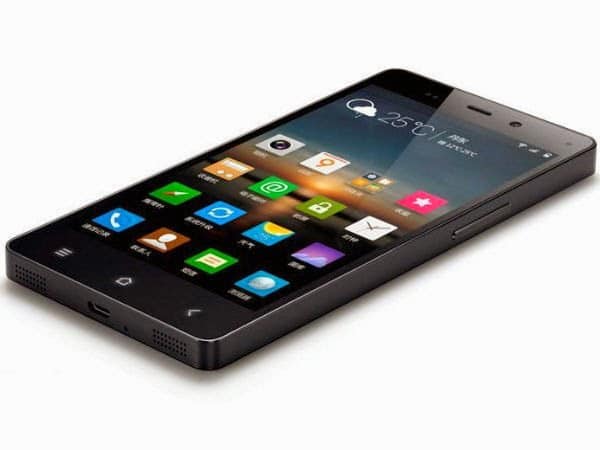 Top 10 Smartphones Under Rs  20 000 in India - 49