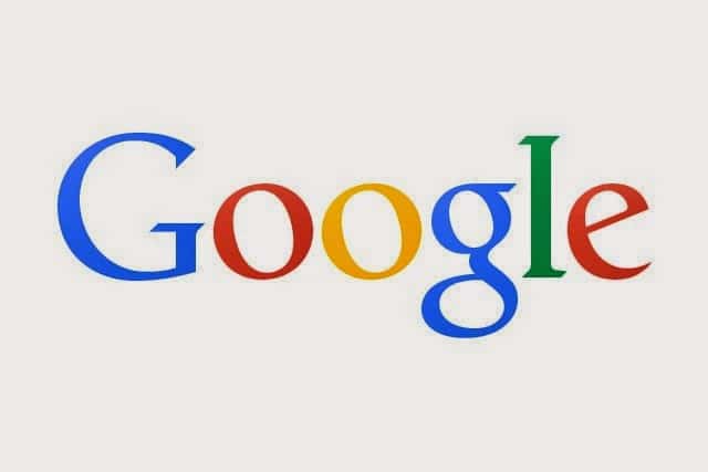 Google Kills Off General Blogs (Fred)