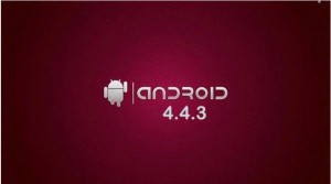 Android 4 4 3 factory images and binaries spotted update coming soon - 62