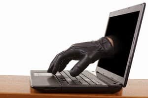 Beware Malicious major website ads lead to ransomware - 86