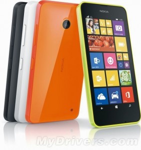 Nokia releases its first China Unicom 4G   China Mobile cellphones  - 25