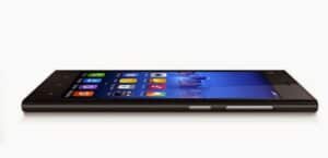 Xiaomi Mi3 Officially launched in India  - 36