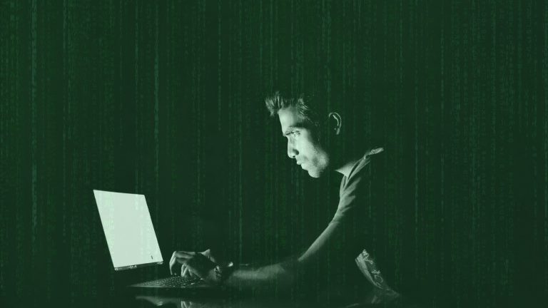 become an ethical hacker