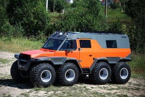 Avtoros-Shaman-8x8-All-Terrain-Vehicle-5