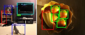 Google s Object Recognition Technology Can Recognize Everything in Your Home - 86