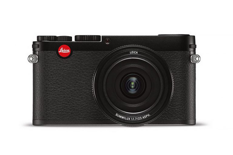 leica x typ x e typ