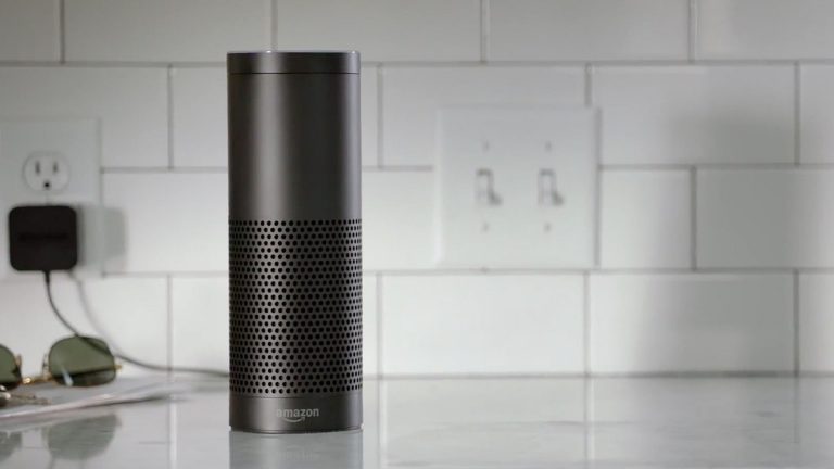 Amazon_Echo