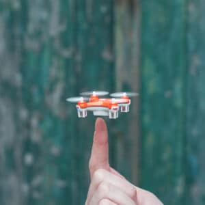 skeye nano drone