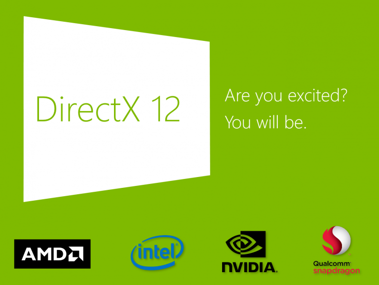 .directx v