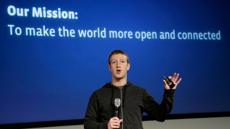 10-reasons-why-is-facebook-so-popular-and-successful