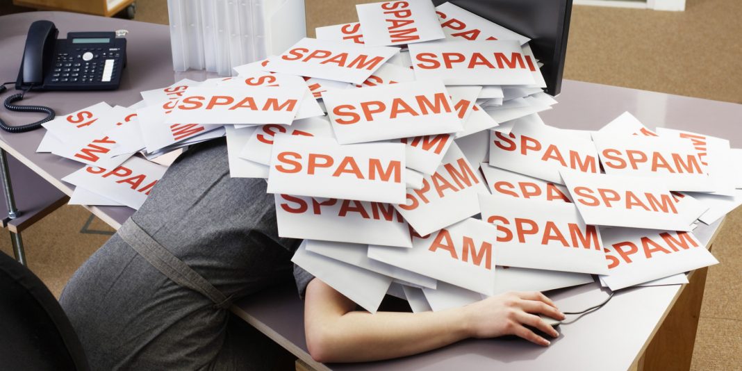 a-list-of-countries-that-emit-more-spam-on-the-web