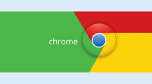 google chrome